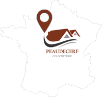 peaudecerf couverture 28