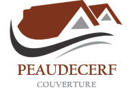 Peaudecerf Couvreur 28