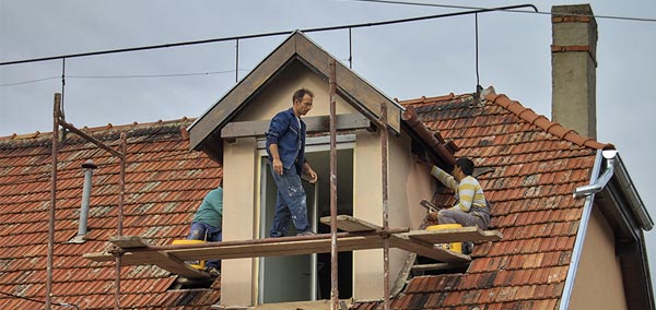 couvreurs 28 eure et loir