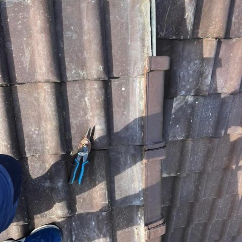 couvreur margon 28400 2