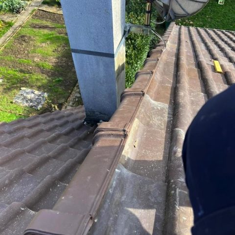 couvreur margon 28400 5