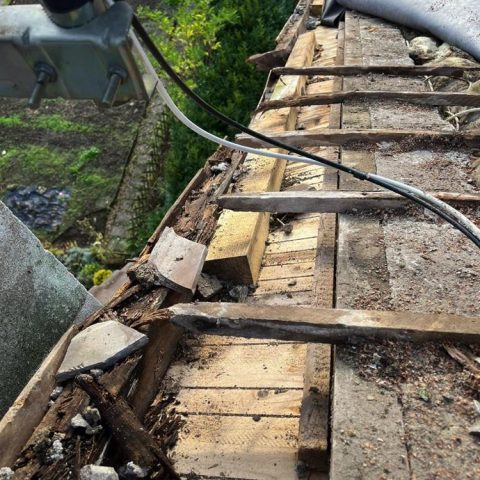 couvreur margon 28400 6